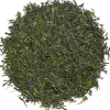 Shincha Atsuhime 2023 bio
