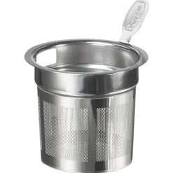 Siebkännchen 0,4lt. Set