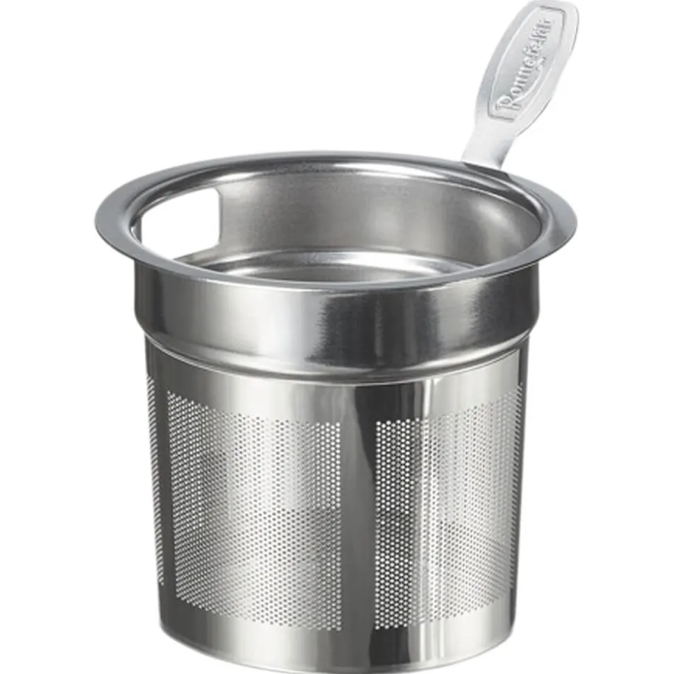 Siebkännchen 0,4lt. Set