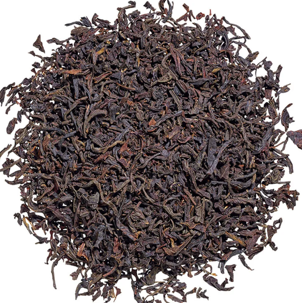 Special Earl Grey Tee