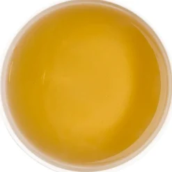 Taiwan Bai Hao Golden Beauty Oolong bio