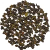 Taiwan Four Seasons Oolong bio