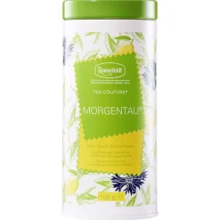 Tea Couture® Morgentau®