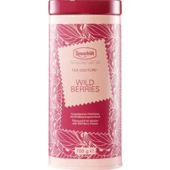 Tea Couture® Wild Berries
