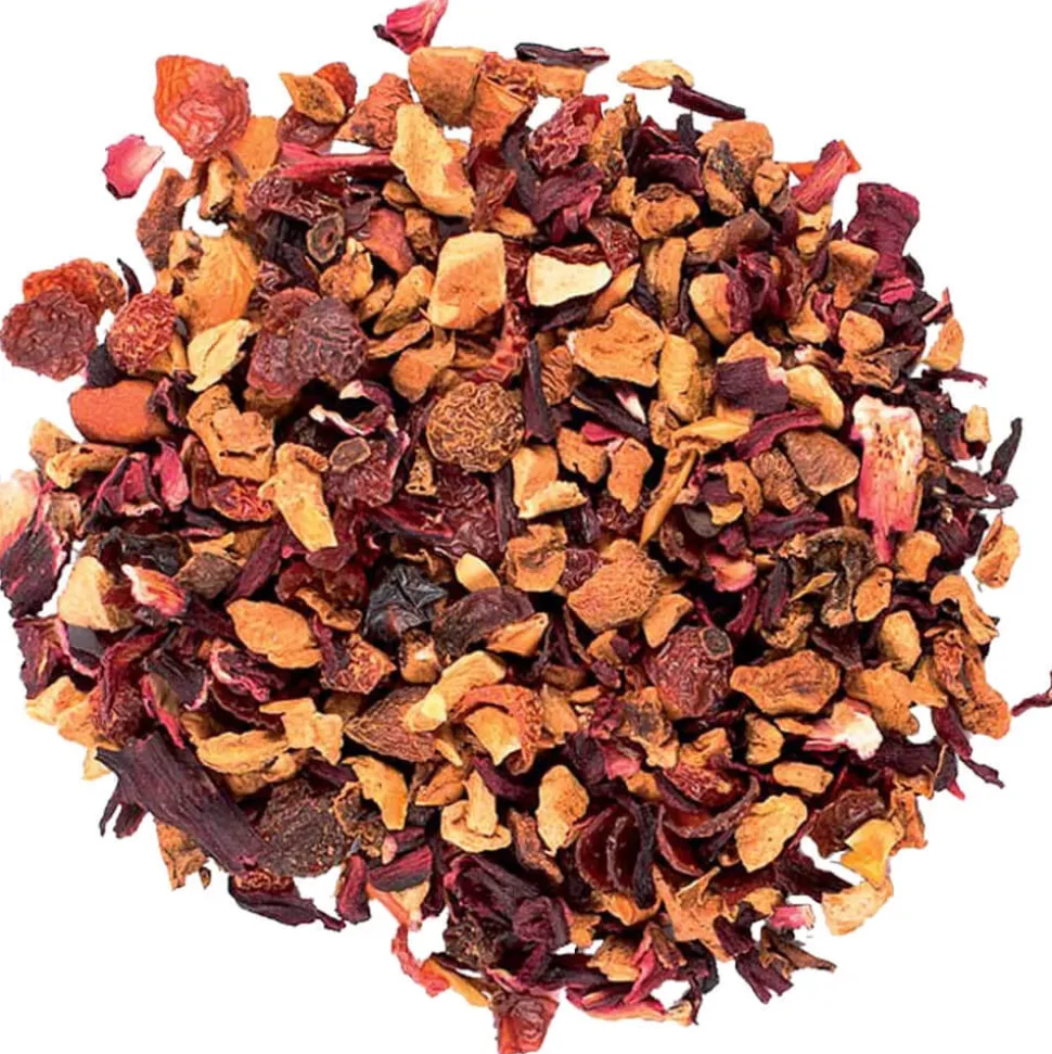 Tea Couture® Wild Berries