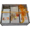 Tee Geschenk Rooibos