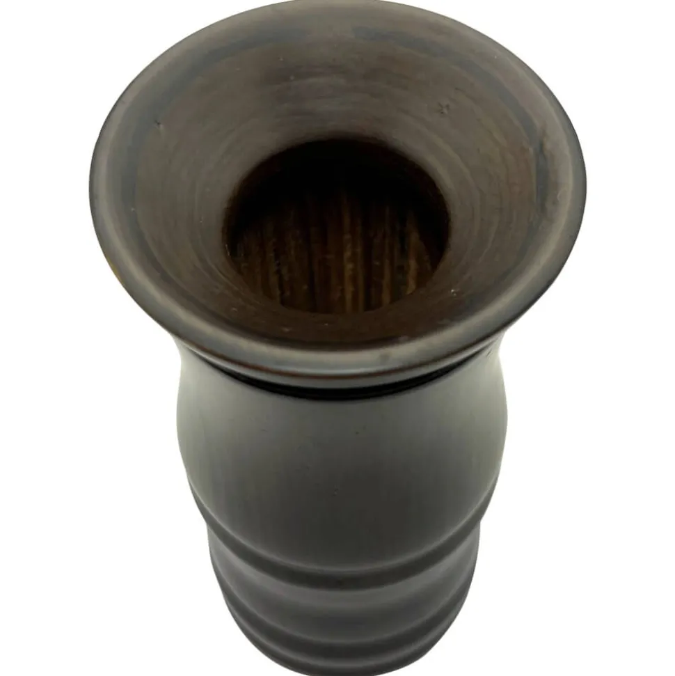 Teebesteck Gong Fu Cha