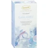 Teebeutel Earl Grey mit Zitrusaroma