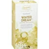 Teebeutel Winterdream®