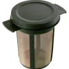 Teefilter Teeli®-best M für losen Tee
