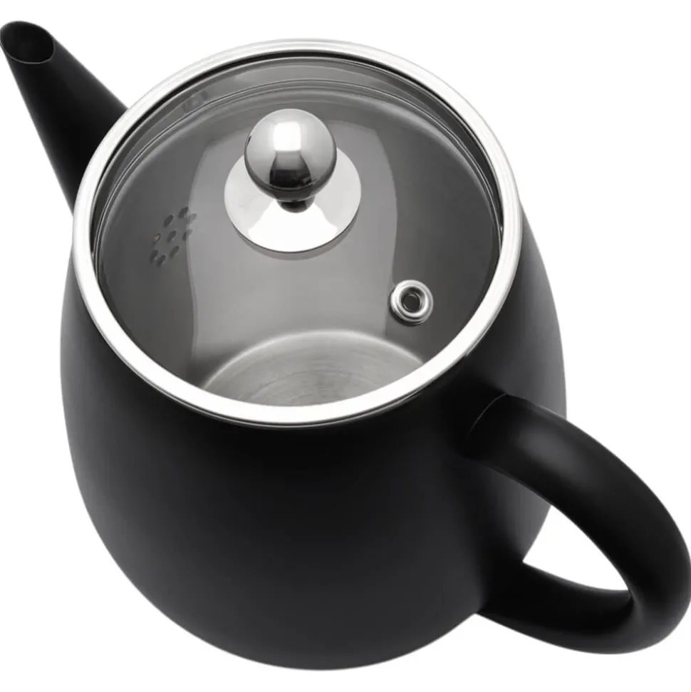 Teekanne Duet® Eva in Variationen