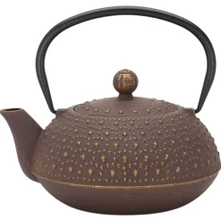 Teekanne Gusseisen Anhui