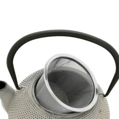 Teekanne Gusseisen Jang 1,1lt.