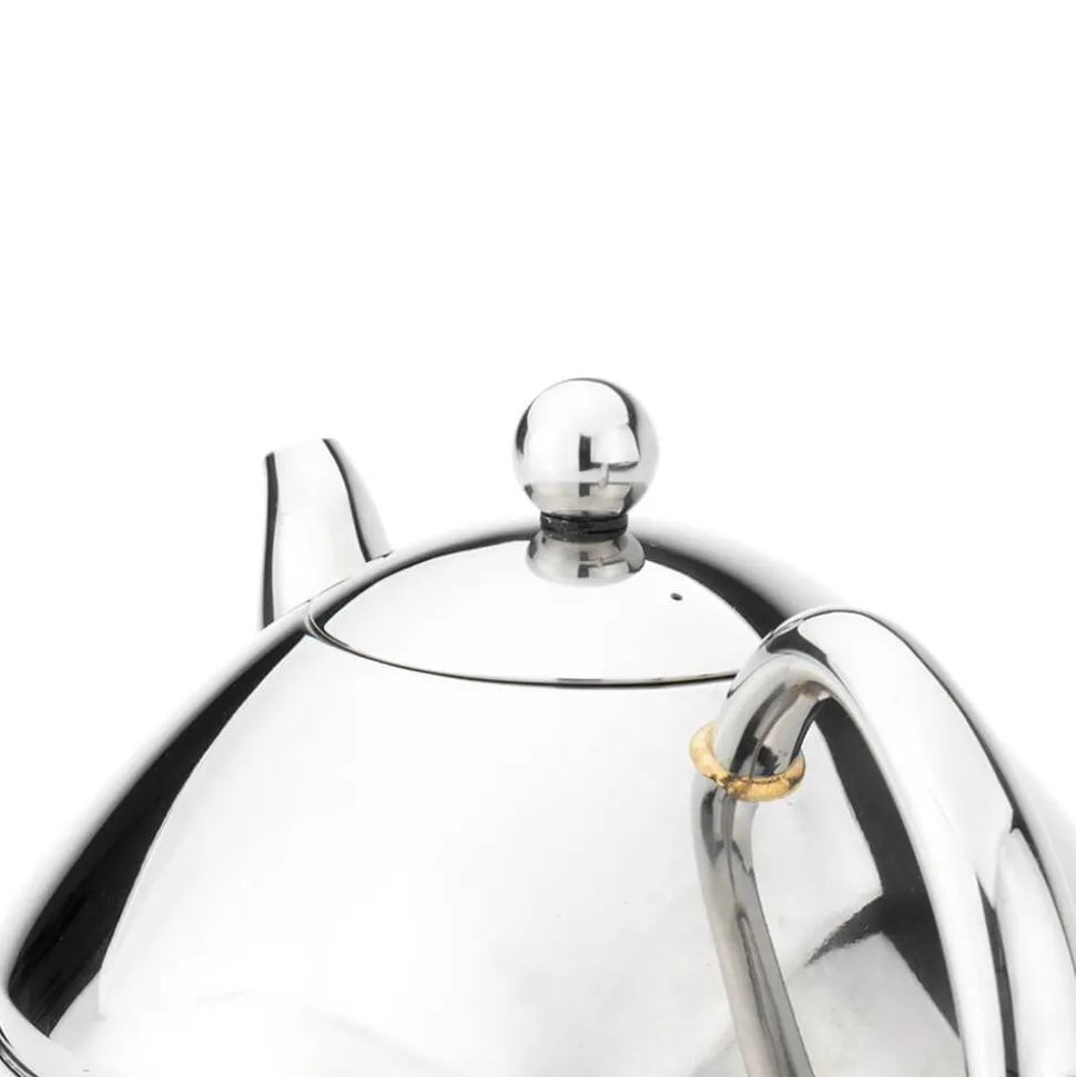 Teekanne Minuet® Ceylon
