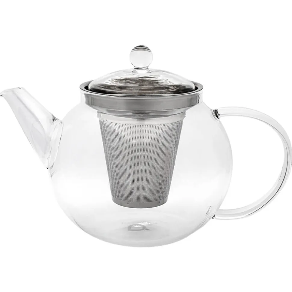 Teekanne Ravello 1,2lt.