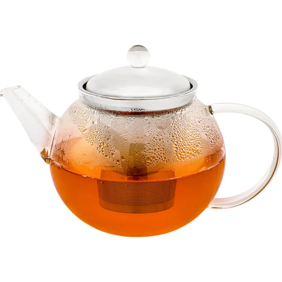 Teekanne Ravello 1,2lt.