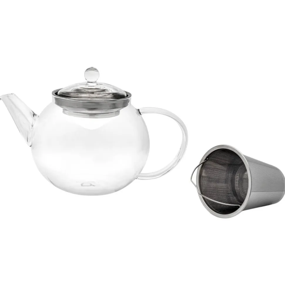 Teekanne Ravello 1,2lt.