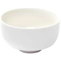 Teeschale aus Taiwan