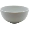 Teeschale Cha-Do aus Porzellan