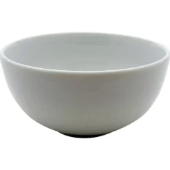 Teeschale Cha-Do aus Porzellan