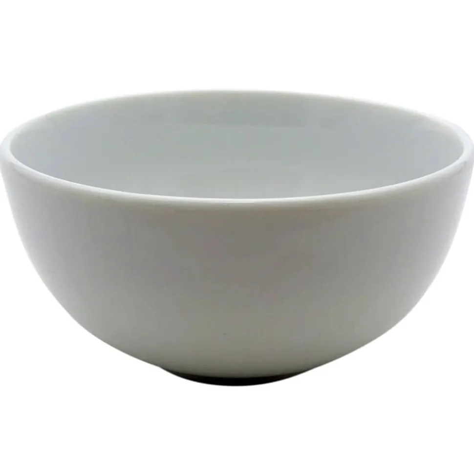 Teeschale Cha-Do aus Porzellan