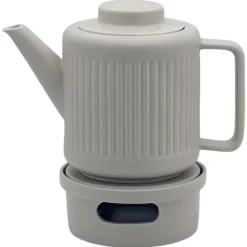 Teewärmer Skagen