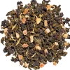 Tropennacht Oolong mit exotischen Früchten