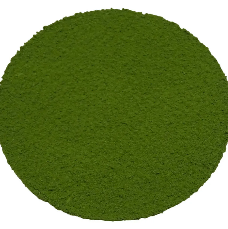 Uji Matcha Premium bio