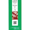Weißer Tee Gushu Chaya