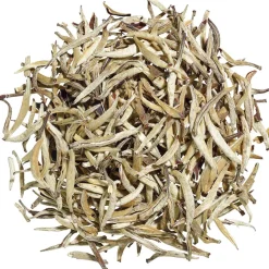 Weißer Tee White Yin Zhen