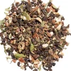 Wellness Chai bio