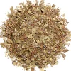 Wellness Tee Lavendeltraum