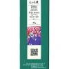 Wenshan Pouchong (Baozhong) Oolong