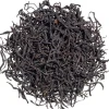 Wildtee Tian Zi Shan bio