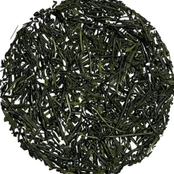 Yoru No Ka Sencha bio